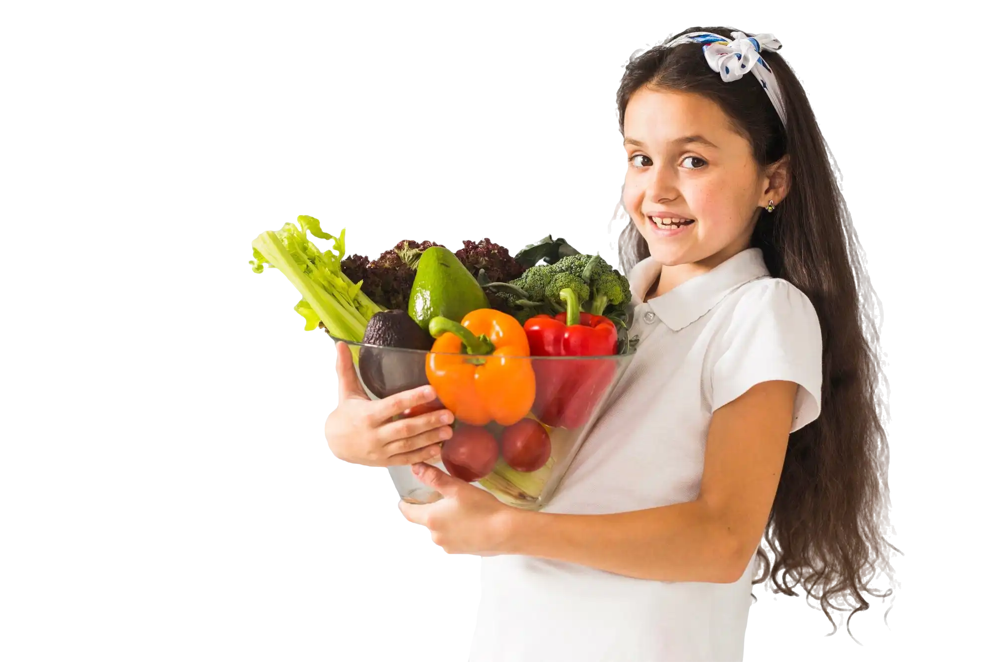 freepik__adjust__11372 https://soyummy.ae/wp-content/uploads/2024/12/freepik__adjust__11372.webp