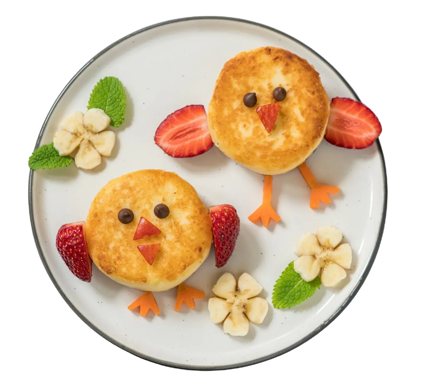 yyyyyy https://soyummy.ae/wp-content/uploads/2025/01/yyyyyy.webp